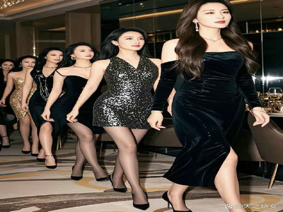河源夜总会招聘